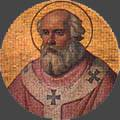 Léon IX Pape